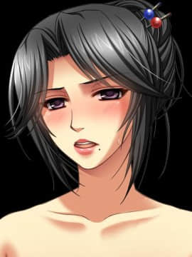 双淫セレブ妻 狂乱の果て_123
