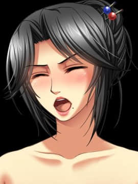 双淫セレブ妻 狂乱の果て_125
