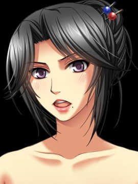 双淫セレブ妻 狂乱の果て_126