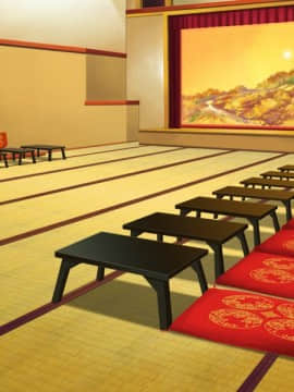 双淫セレブ妻 狂乱の果て_210