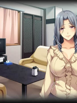 祖母の密穴 ～愛する孫に性の手ほどきを_eyecatch_b01.tlg