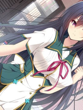 魔法少女イノリ 異種姦孕ませ・無限淫獄_CGA006