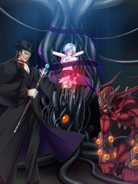 鋼鉄の魔女アンネローゼ_ev034a