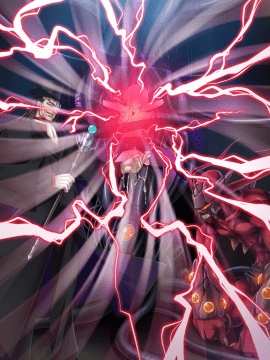 鋼鉄の魔女アンネローゼ_ev034b
