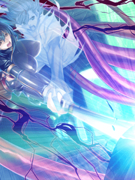 鋼鉄の魔女アンネローゼ_ev035g