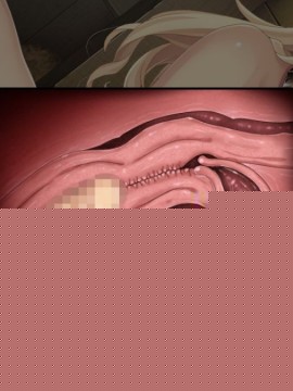 強気なガテン系爆乳姐御を巨根でドマゾな孕ませオナホにしたバイト性活_ev006f