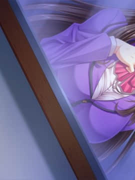 人妻調教監獄学園 パッケージ版_EVA07_01