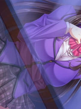 人妻調教監獄学園 パッケージ版_EVA07_11