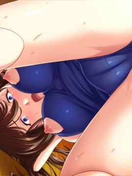 人妻調教監獄学園 パッケージ版_EVA14_04