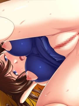 人妻調教監獄学園 パッケージ版_EVA14_08