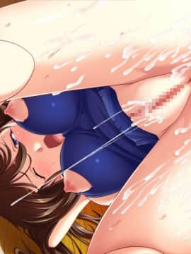 人妻調教監獄学園 パッケージ版_EVA14_22