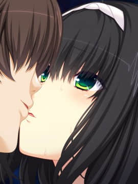 独占島 あんたを好きになるくらいなら孕まされた方がマシよ！_cgA-01b01