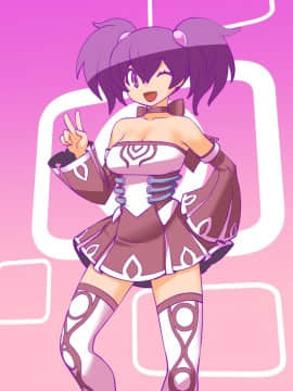 [龍企画 (龍炎狼牙)] チャラい後輩が可愛いオンナに目醒めたら。～バ美肉特訓は蜜の味～_157_015