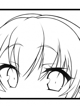 [活力少女戰線×無毒漢化組] (C96) [ほるもんカレー (鳶村)] 指揮官のせいだから (少女前線)_IMG_0025