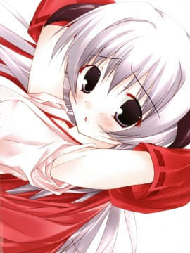 (C71) [とりあえず(仮) (とろろ)] ユメノカケラ (ひぐらしのなく頃に)_03