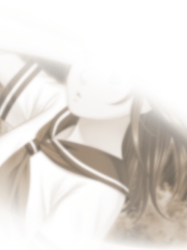 [ANIM] メス堕ち! 巨乳妻との癒され愛温泉 ～巨乳妻たちと身も心もふれあうラブエロ性活～_HA200a
