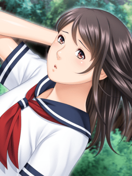 [ANIM] メス堕ち! 巨乳妻との癒され愛温泉 ～巨乳妻たちと身も心もふれあうラブエロ性活～_HA200b