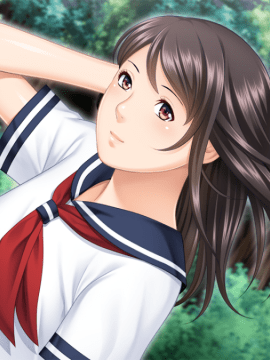 [ANIM] メス堕ち! 巨乳妻との癒され愛温泉 ～巨乳妻たちと身も心もふれあうラブエロ性活～_HA200c