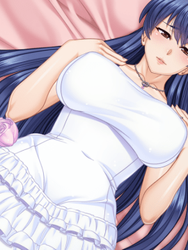 [ANIM] メス堕ち! 巨乳妻との癒され愛温泉 ～巨乳妻たちと身も心もふれあうラブエロ性活～_HB130a