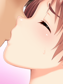 [ANIM] メス堕ち! 巨乳妻との癒され愛温泉 ～巨乳妻たちと身も心もふれあうラブエロ性活～_HC190a