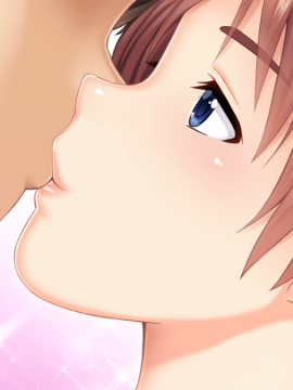 [ANIM] メス堕ち! 巨乳妻との癒され愛温泉 ～巨乳妻たちと身も心もふれあうラブエロ性活～_HC190f