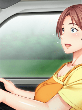 [ANIM] メス堕ち! 巨乳妻との癒され愛温泉 ～巨乳妻たちと身も心もふれあうラブエロ性活～_HC200d