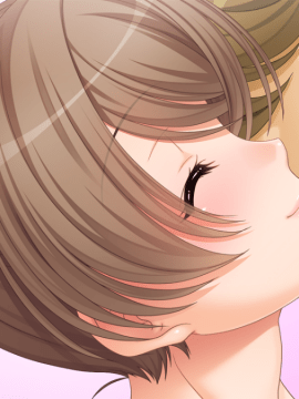 [ANIM] メス堕ち！魅惑の人妻ライフ ～年上妻たちとのいちゃらぶ汁だく性活～_HA190e