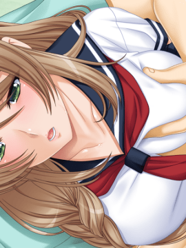 [ANIM] メス堕ち！魅惑の人妻ライフ ～年上妻たちとのいちゃらぶ汁だく性活～_HC060b