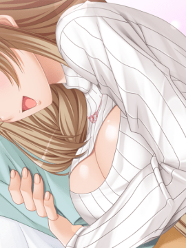 [ANIM] メス堕ち！魅惑の人妻ライフ ～年上妻たちとのいちゃらぶ汁だく性活～_HC100i