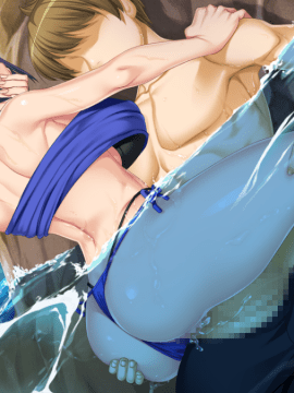 [ANIM] メス堕ち！魅惑の人妻ライフ ～年上妻たちとのいちゃらぶ汁だく性活～_HD060f