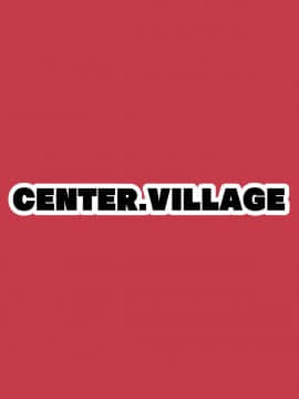 [CENTER.VILLAGE (中村天神)] 紫式部×刑部姫 セックストレーニング (FateGrand Order)_28