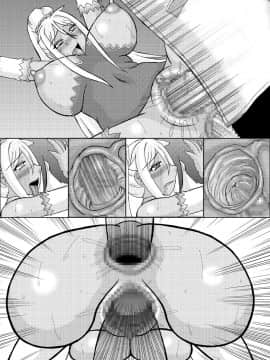 恋孕無双_427_V_3013