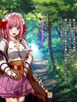 ルーンミッドガッツの交配実験2～ロードナイト編～_014_013
