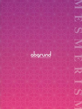 (C96) [abgrund (さいかわゆさ)] メスメリズム6 [無邪気漢化組]_MJK_19_T1774_035