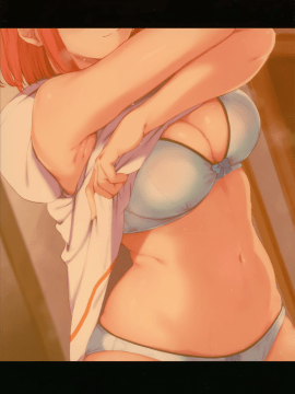 Takami No Kyuujitsu ~2-Kame~_32