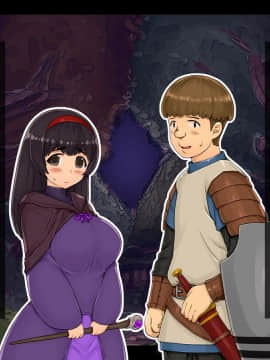 Shinjin Boukensha Wa Kiken Ga Ippai!? ~Boku No Menomaede Daisuki Na Anoko Ga Chinpo Ochi Shichaimashita~_014