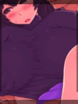 Shinjin Boukensha Wa Kiken Ga Ippai!? ~Boku No Menomaede Daisuki Na Anoko Ga Chinpo Ochi Shichaimashita~_020