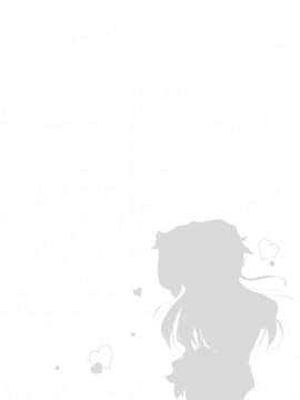 [アンソロジー] ぱいカノ！ ぷるるんぱい娘パラダイ_170