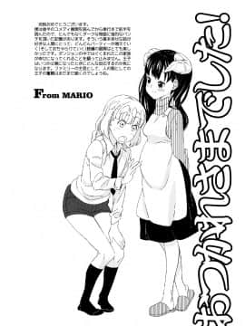 [沒有漢化][A-10] Lord of Trash 完全版_192