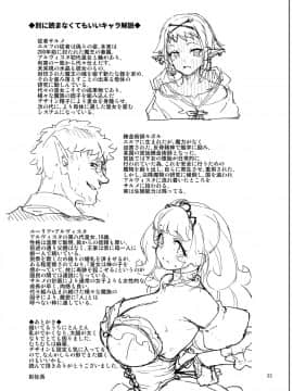 Deviation Princess_24