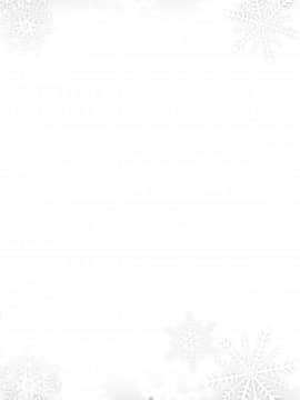 (こみトレ15)_[純銀星、102号室_(たかしな浅妃、vanilla)]_Snow_Rabbit_(セブンスドラゴン)_ia_7500000022