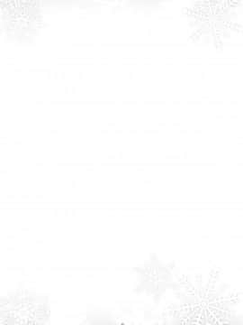(こみトレ15)_[純銀星、102号室_(たかしな浅妃、vanilla)]_Snow_Rabbit_(セブンスドラゴン)_ia_7500000040