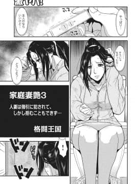 [格闘王国] 家庭妻艶 1_040