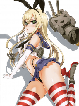 (C96) [Fatalpulse (朝凪)] 画礫29 + 画礫：彩 (よろず) [無邪気漢化組]_25