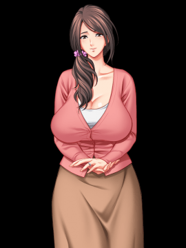 [ANIM] 昼下がりの団恥淫妻 ～夫には言えない秘密の訪問販売～_123_107_106