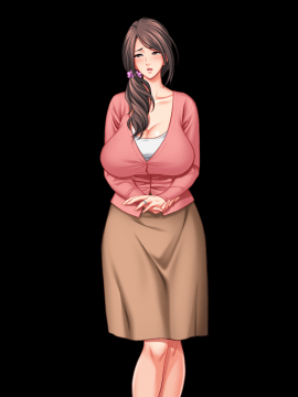 [ANIM] 昼下がりの団恥淫妻 ～夫には言えない秘密の訪問販売～_134_118_117