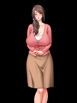 [ANIM] 昼下がりの団恥淫妻 ～夫には言えない秘密の訪問販売～_138_122_121