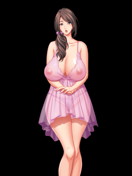 [ANIM] 昼下がりの団恥淫妻 ～夫には言えない秘密の訪問販売～_146_130_129