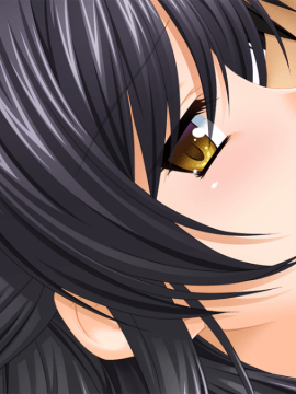 [ANIM] 牝堕ち巨乳妻は俺のモノ ～負け組の俺が勝ち組の友人から美人妻を寝取る話～_HC170c