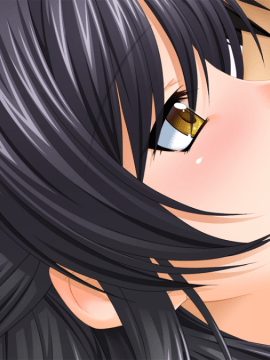 [ANIM] 牝堕ち巨乳妻は俺のモノ ～負け組の俺が勝ち組の友人から美人妻を寝取る話～_HC170i